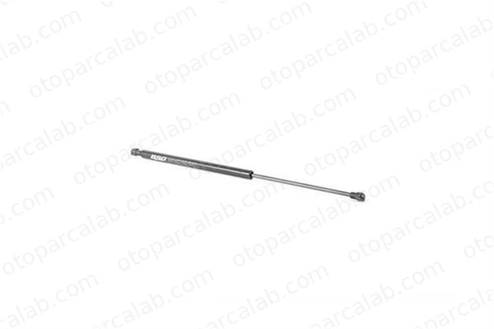 BSG 25-980-003 Bagaj Amortisörü Sağ veya Sol FIAT MAREA Weekend 46420780