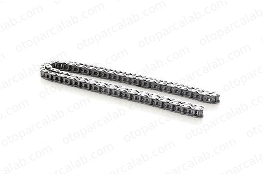 BSG 30-105-006 Triger Zinciri ALFA ROMEO 33 VW SCIROCCO 110259 110259A
