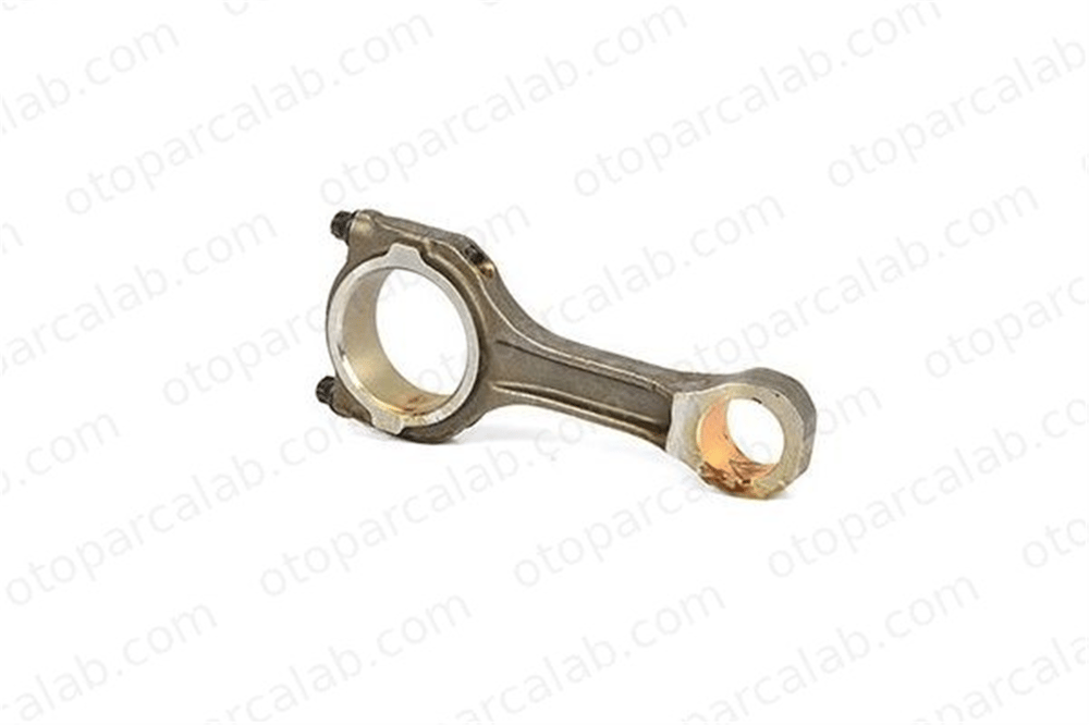 BSG 30-106-002 Piston Kolu FORD C-MAX FOCUS C-MAX 1487468 1S4Q6200BD