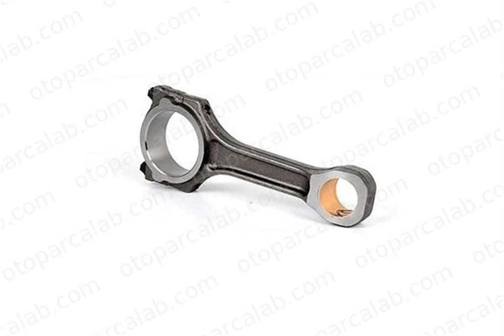 BSG 30-106-008 Piston Kolu FORD TRANSIT Minibüs/Otobüs TRANSIT Panelvan/Van 60397 60398