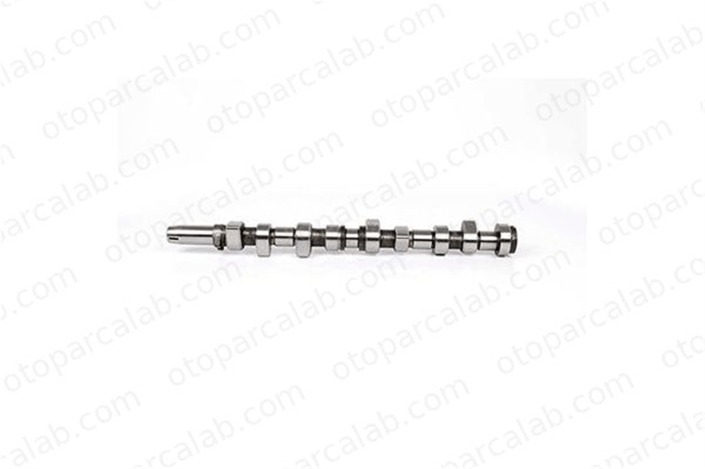 BSG 30-108-005 Eksantrik Mili FORD ESCORT V ESCORT V Sedan 89FF6250AA 6173095