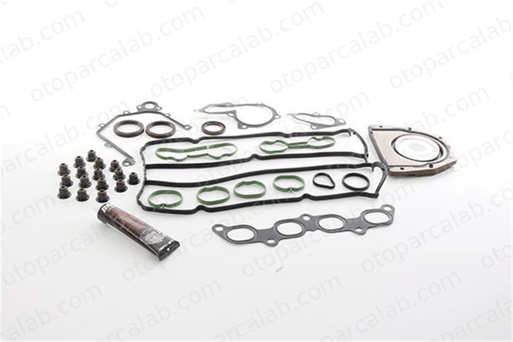 BSG 30-115-030 Takım Conta FORD MONDEO I MONDEO I Turnier 4M5G6008AA 1663394