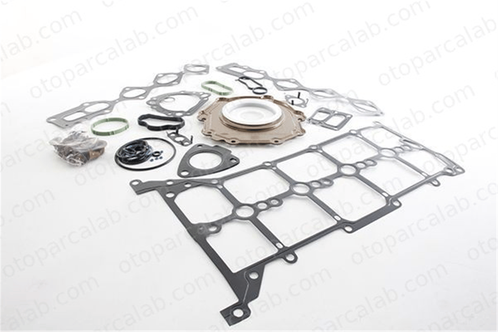 BSG 30-115-035 Takım Conta FORD MONDEO I MONDEO I Turnier GK2Q6008AA 1004867