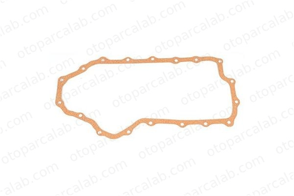 BSG 30-116-040 Karter Contası FORD FOCUS I FOCUS I Sedan XS4Q6710AE 1078498