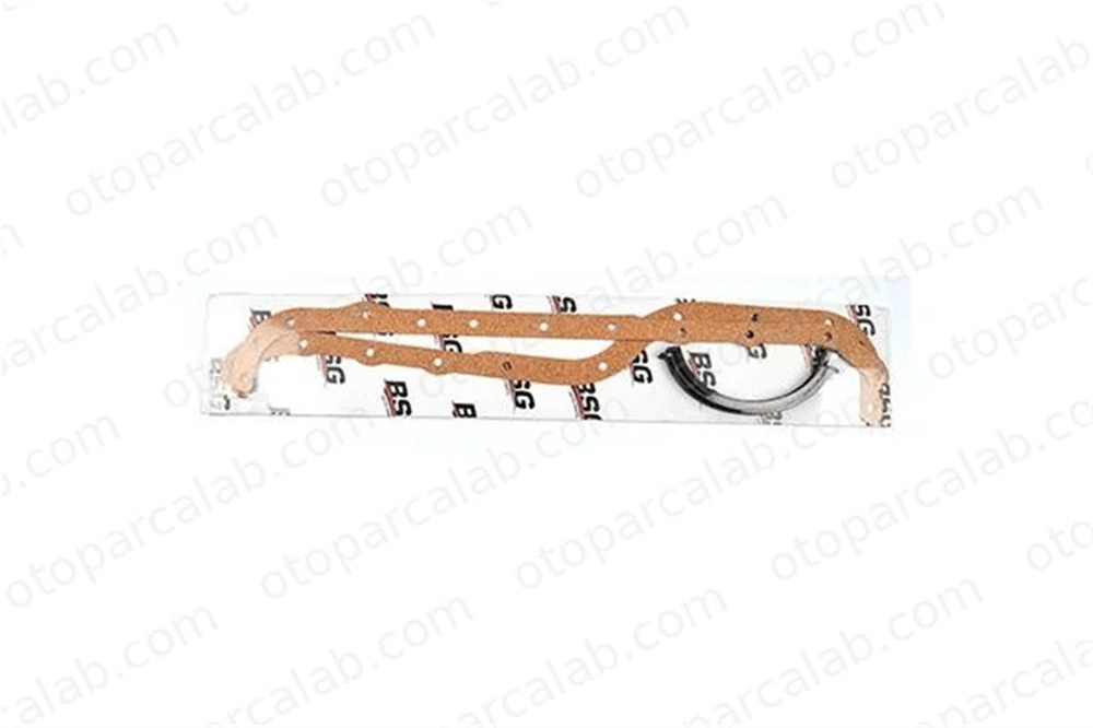 BSG 30-116-044 Karter Contası FORD TAUNUS TRANSIT Minibüs/Otobüs 92HM6013AA 5027042