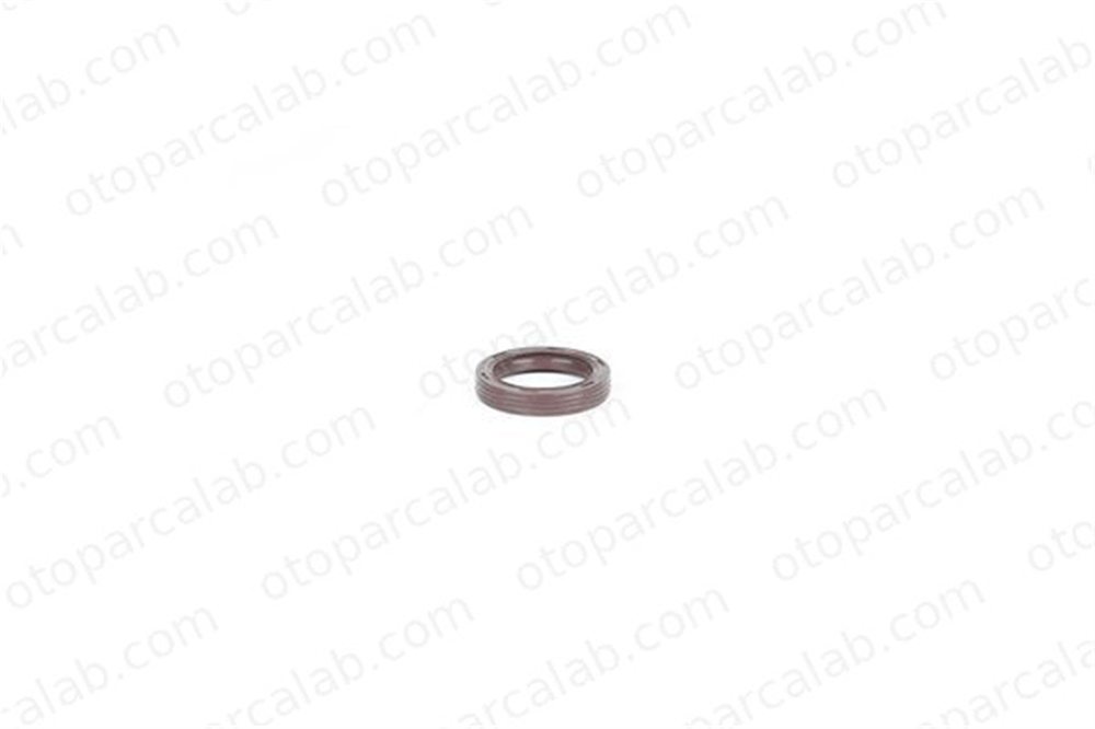 BSG 30-116-113 Eksantrik Keçesi FORD FOCUS I FOCUS I Sedan 2M5Q6L270AA 1207619
