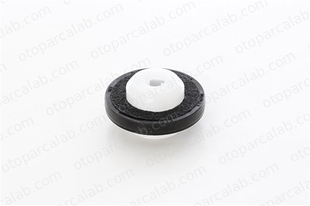 BSG 30-116-115 Krank Keçesi Ön FORD FOCUS I FOCUS I Sedan XS4Q6700AD 1078497