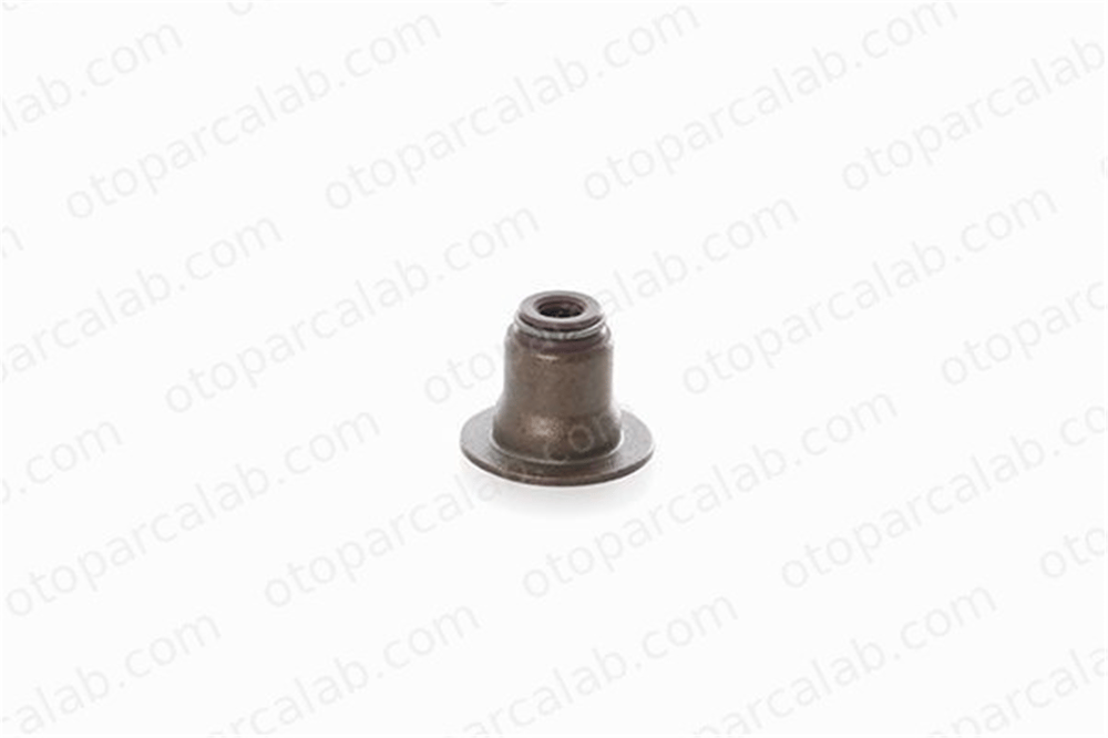 BSG 30-116-117 Supap Lastiği CITROËN BERLINGO Kasa/büyük limuzin BERLINGO MULTISPACE 2S6Q6571AA 95650