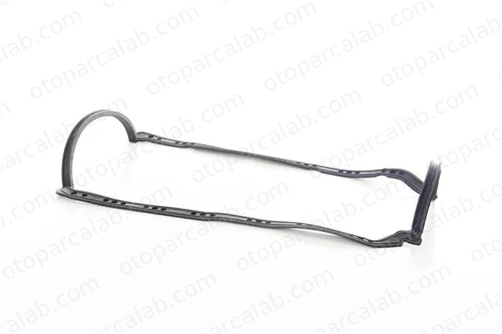 BSG 30-116-165 Karter Contası FORD ESCORT VI ESCORT VI Sedan 89FF6710BA 1651865
