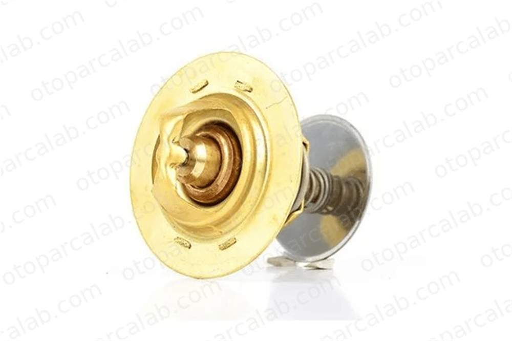 BSG 30-125-004 Termostat 88 °C FORD TRANSIT Minibüs/Otobüs MONDEO I 89FF8575AA 1001993