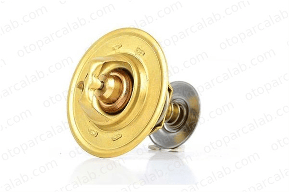 BSG 30-125-007 Termostat 82 °C NISSAN PICK UP MAZDA 323 III Station Wagon 844F8575AA 6129739