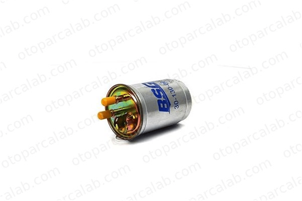 BSG 30-130-005 Yakıt Filtresi FORD FOCUS I FOCUS I Sedan 1069071 1069073