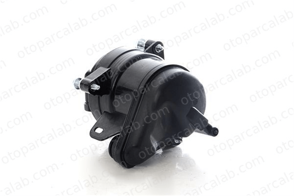 BSG 30-130-021 Yakıt Filtresi FORD GALAXY III MONDEO V Hatchback 9801366680 1870169