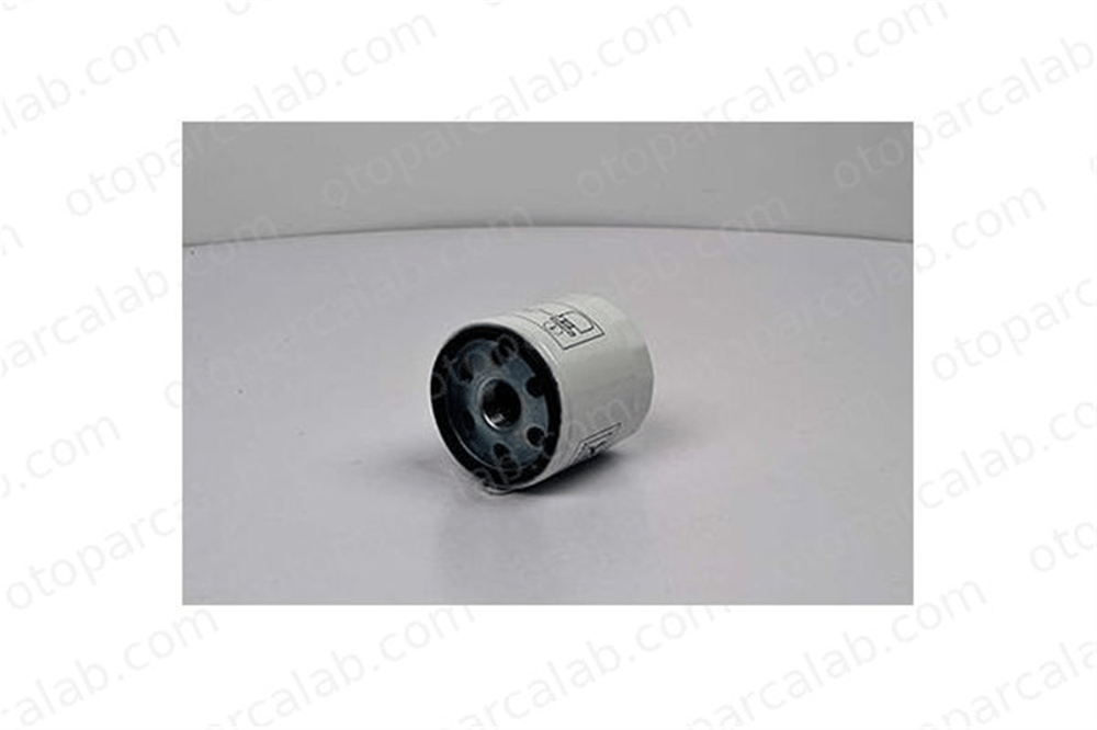 BSG 30-140-009 Yağ Filtresi FORD TRANSIT Panelvan/Van TRANSIT Platform şasi 9808867880 K9808867880