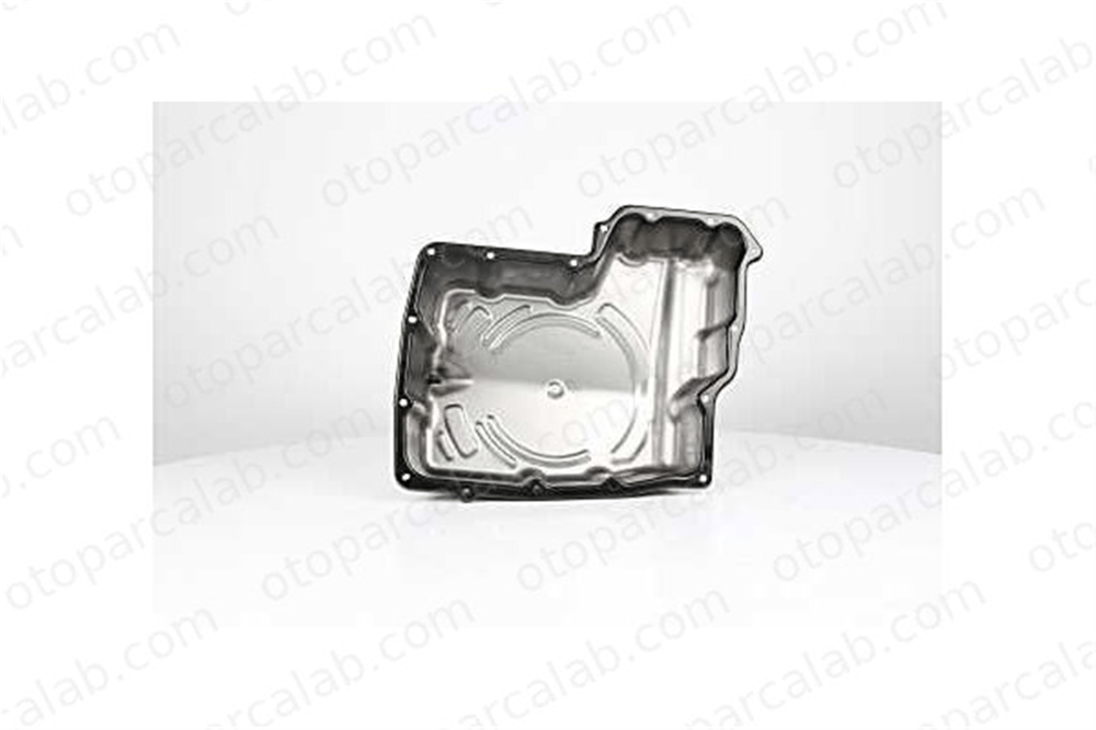 BSG 30-160-007 Motor Yağ Karteri FORD TRANSIT Panelvan/Van TRANSIT Platform şasi 9C1Q6675AA 1676580