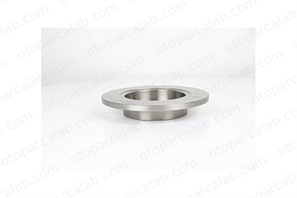 BSG 30-210-041 Fren Disk Ayna Ön Sağ ve Sol FORD FIESTA IV MAZDA 121 III 96FX1125A1B 1013581