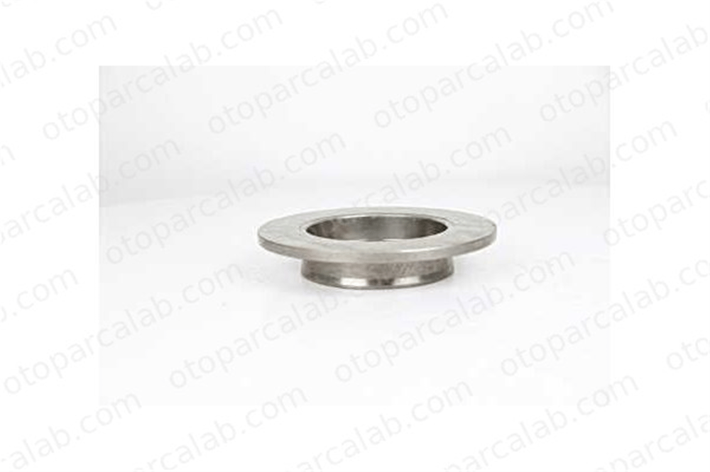 BSG 30-210-042 Fren Disk Ayna Ön Sağ ve Sol FORD FIESTA II FIESTA I 77FB1125AB 1102559