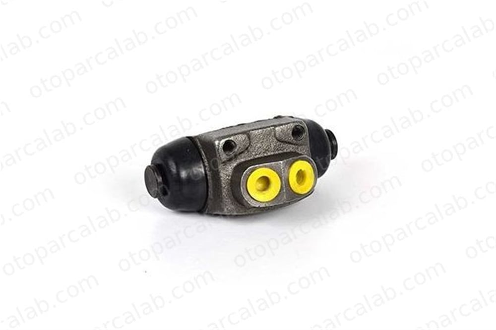 BSG 30-220-012 Fren Silindiri Arka Sağ veya Sol FORD SIERRA II Turnier ESCORT V YS412261BA 95AB2261BA