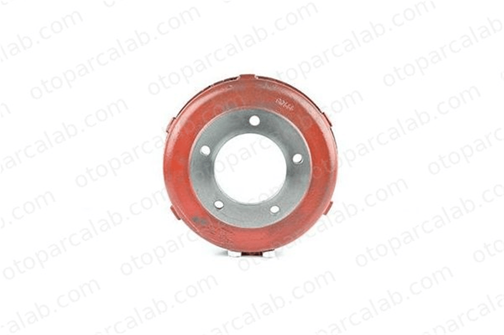 BSG 30-225-003 Kampana Arka Sağ veya Sol FORD TRANSIT Panelvan/Van TRANSIT Platform şasi 3C111126AA 4078769