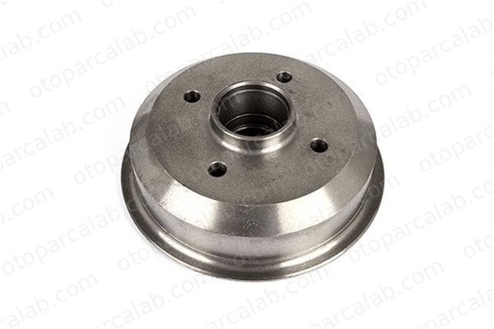BSG 30-225-018 Kampana Arka Sağ veya Sol FORD FIESTA III FIESTA IV 96FB1113AB 1045392
