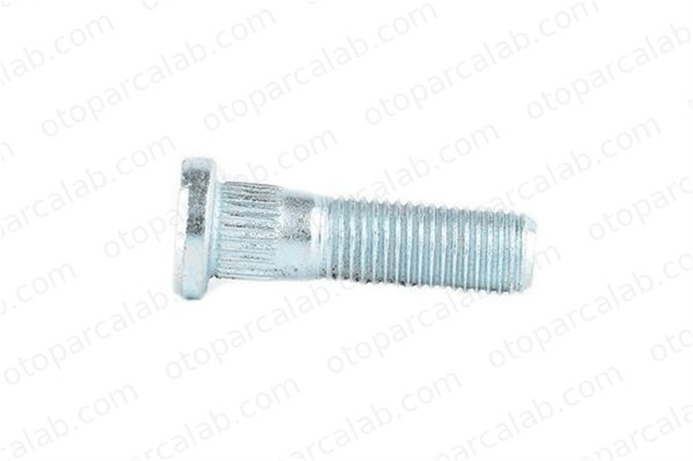 BSG 30-230-019 Bijon Saplaması FORD SIERRA II Hatchback SIERRA II 1359311 1473166