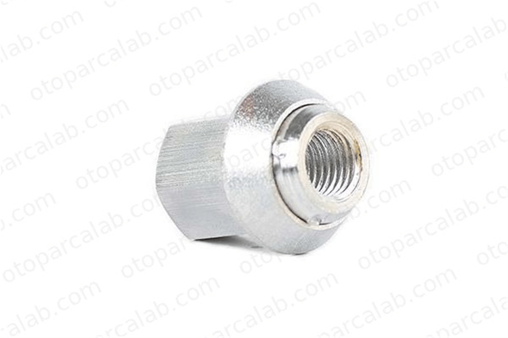BSG 30-230-024 Bijon Somunu FORD FOCUS II FOCUS III Turnier 1366029 1454051