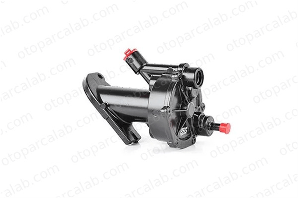 BSG 30-235-007 Vakum Pompa FORD FOCUS I FOCUS I Sedan 3L145100C 03L145100C