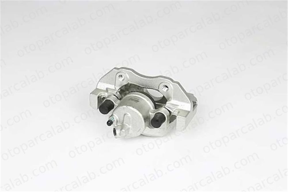 BSG 30-245-011 Fren Kaliper Ön Sağ FORD FOCUS III FOCUS III Turnier AV612B294AA 1223615