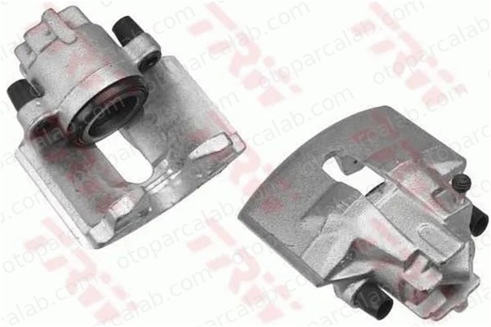 BSG 30-245-037 Fren Kaliper Ön Sağ FORD MONDEO I Turnier MONDEO I 97BX2B294CB 1072951