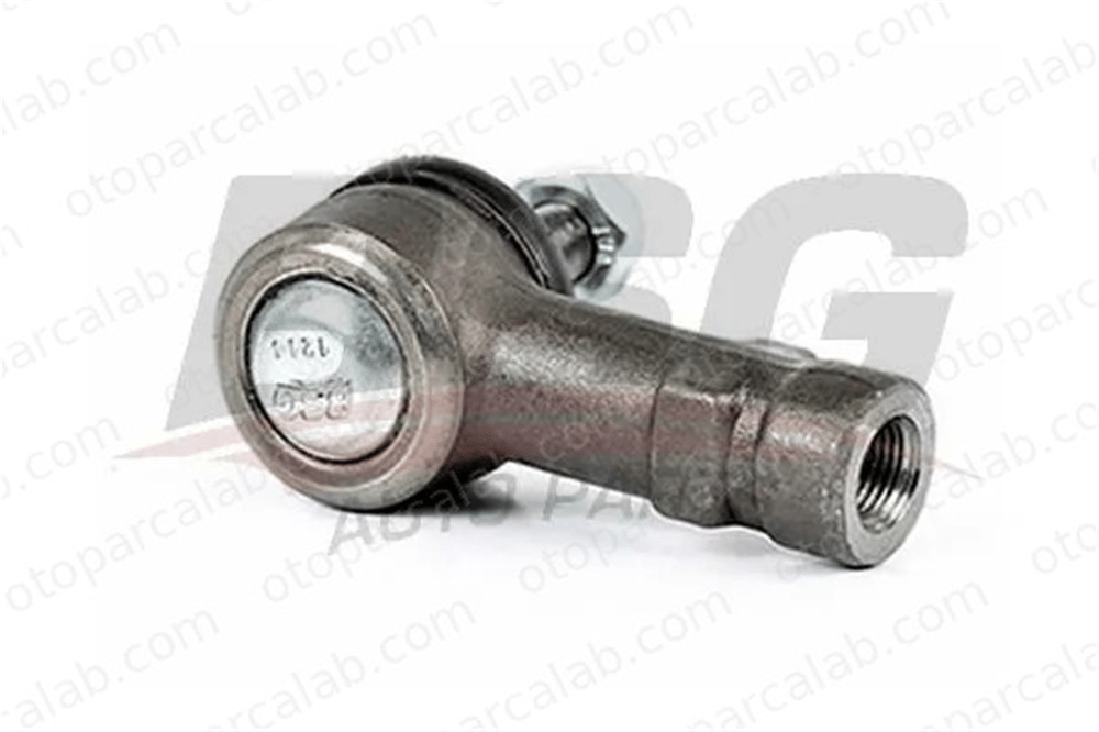 BSG 30-310-001 Rot Başı Sağ veya Sol FORD FIESTA III FIESTA II 84AB3289AA 1447222