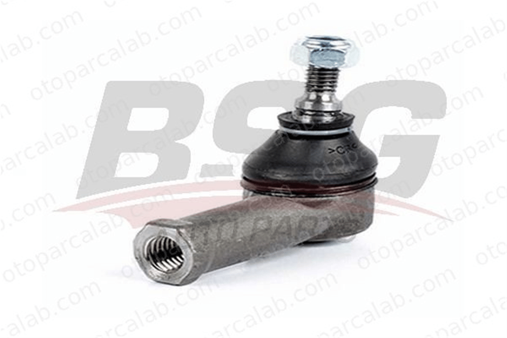 BSG 30-310-004 Rot Başı Sağ FORD ESCORT V ESCORT VI 95AX3270AA 1015546