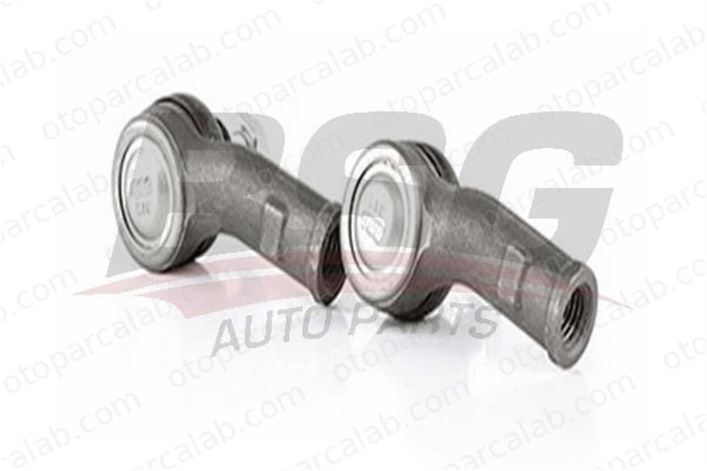 BSG 30-310-005 Rot Başı Sol FORD ESCORT V ESCORT V Turnier 95AX3270BA 1015547