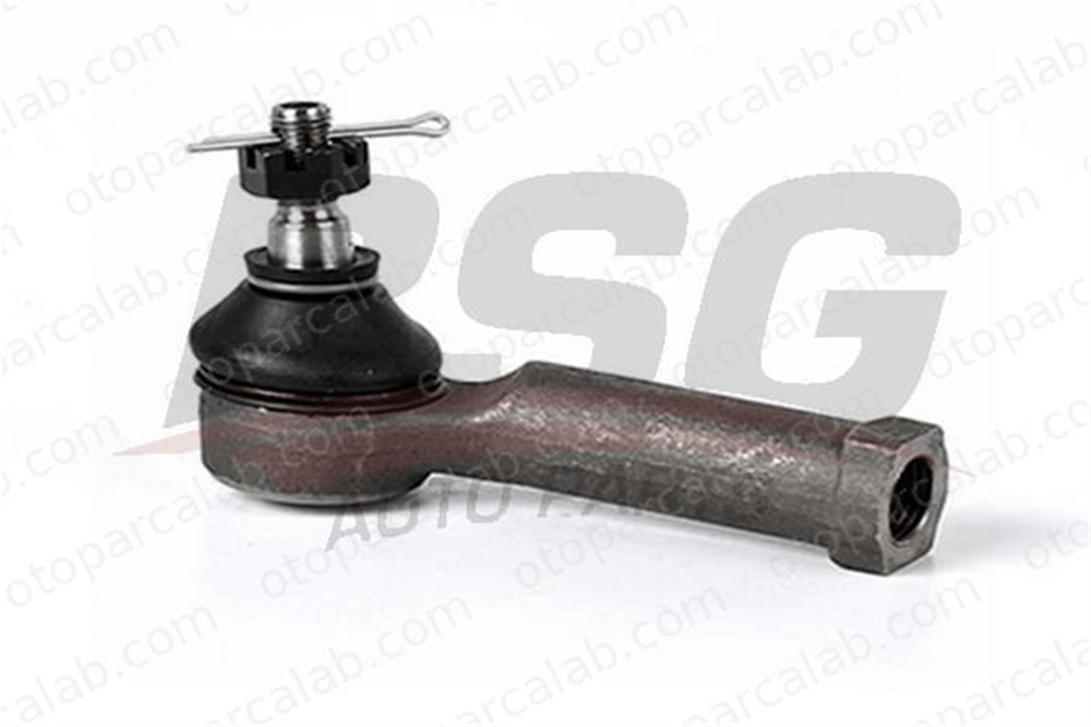 BSG 30-310-034 Rot Başı Sağ FORD MONDEO I MONDEO I Turnier 93BX3270BA 5027452