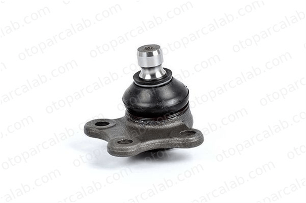 BSG 30-310-041 Rotil Alt Sağ veya Sol FORD MONDEO I MONDEO I Turnier 1023026 1043159