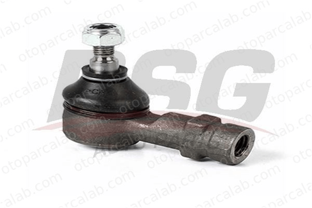 BSG 30-310-058 Rot Başı Sağ veya Sol FORD SCORPIO I SCORPIO I Sedan 85GB3289AB 5021415