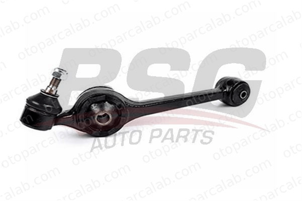 BSG 30-310-068 Salıncak Ön Alt Sağ FORD SIERRA II SIERRA II Turnier 83BB3A052BD 5021460