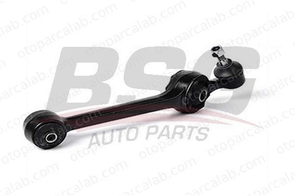 BSG 30-310-069 Salıncak Ön Alt Sol FORD SIERRA II SIERRA II Turnier 83BB3A053BD 5021461