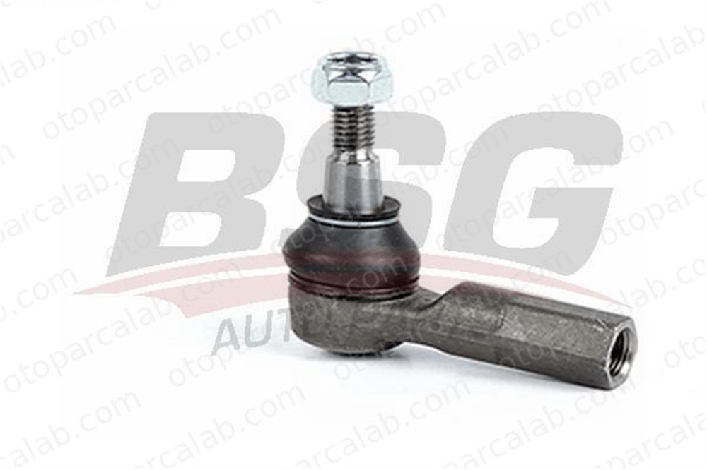 BSG 30-310-090 Rot Başı Sağ veya Sol FORD TRANSIT Panelvan/Van TRANSIT Platform şasi 6C113289AA 1138275