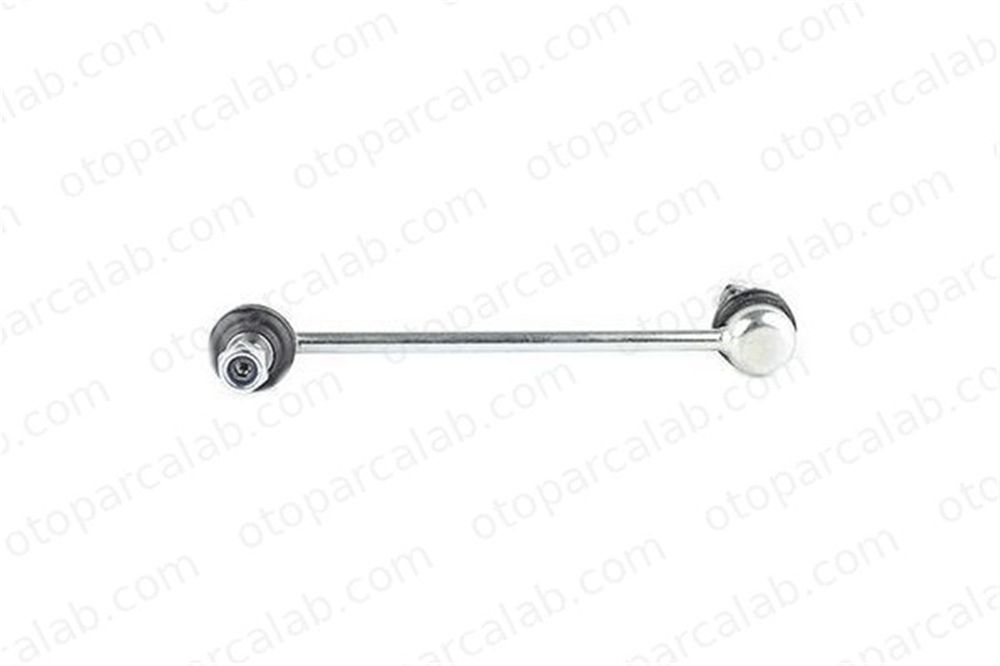 BSG 30-310-126 Viraj Demir Askı Rotu Ön Sağ FORD RANGER BSG30310126 1732869
