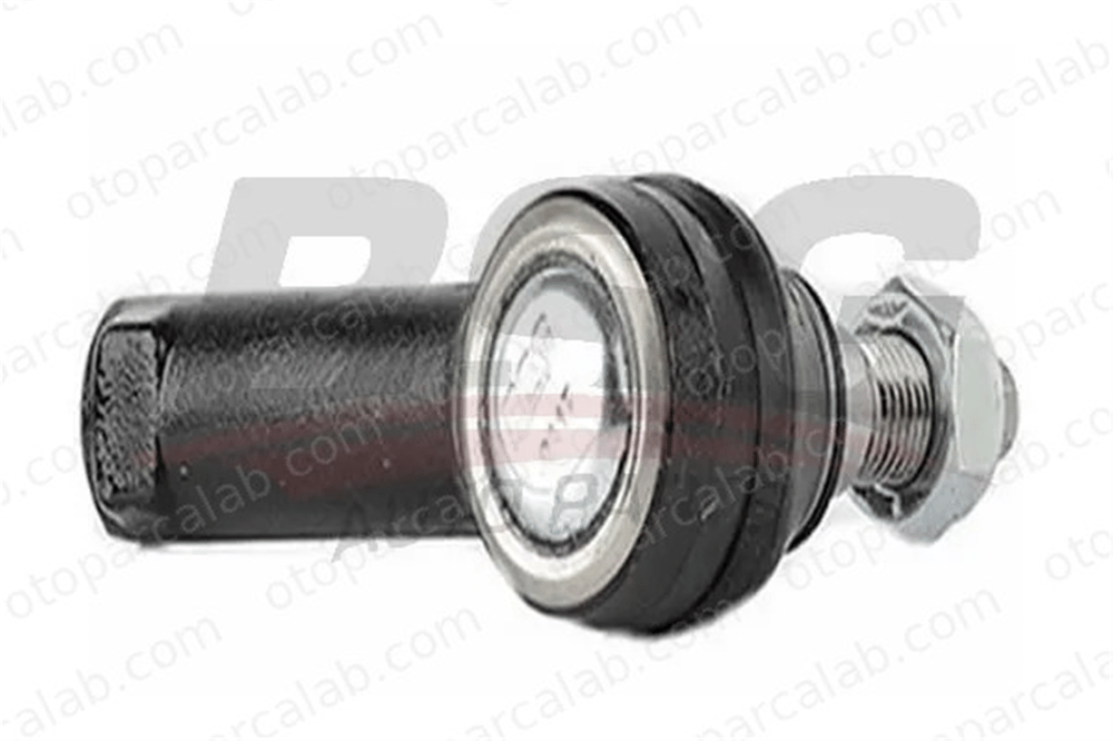 BSG 30-310-139 Rot Başı Sağ veya Sol FORD TRANSIT Panelvan/Van TRANSIT Platform şasi BK213289AA 1138275