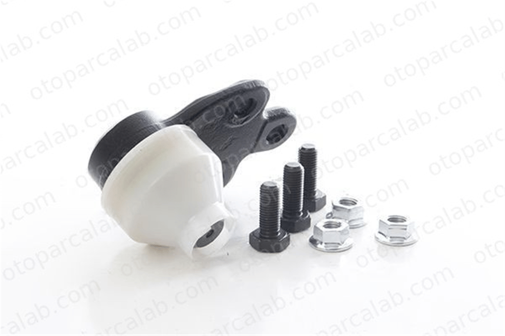 BSG 30-310-181 Rotil Alt Sağ veya Sol FORD FOCUS IV FOCUS IV Turnier JX613A423CEBP JX613A424CEBP
