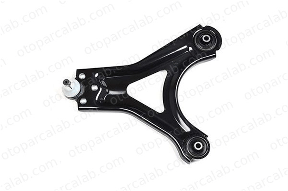 BSG 30-315-003 Salıncak Ön Alt Sağ FORD MONDEO I MONDEO I Turnier YS713042AB 1023028