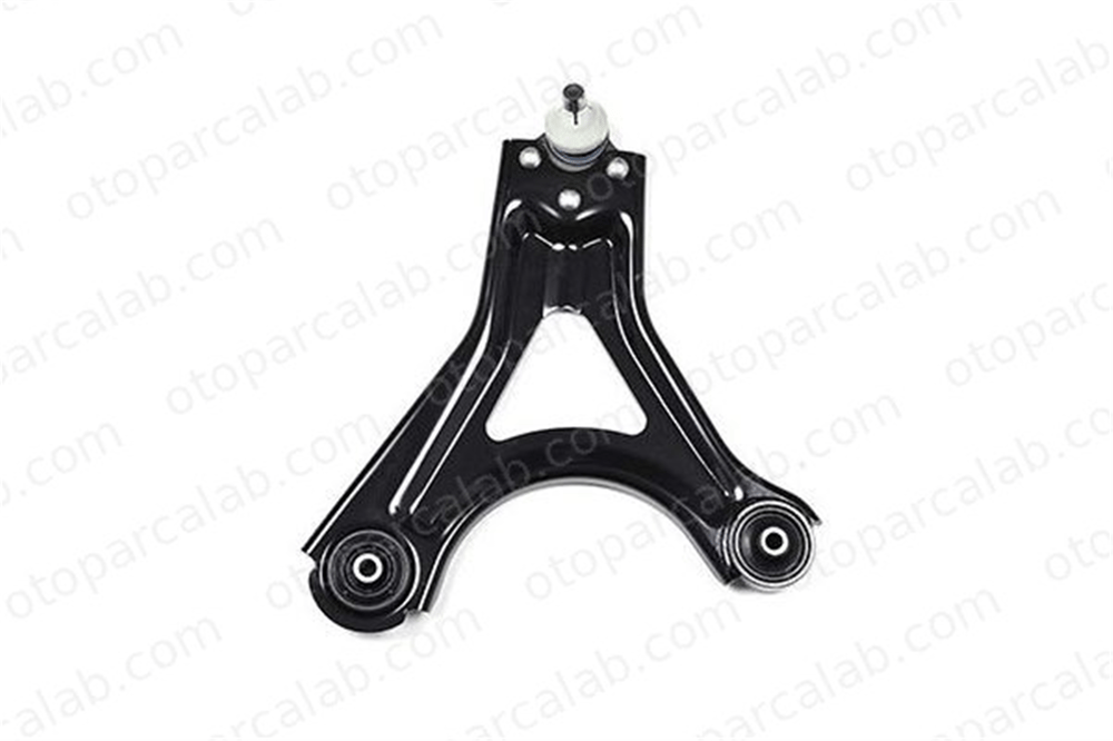 BSG 30-315-004 Salıncak Ön Alt Sol FORD MONDEO I MONDEO I Turnier YS713051AB 1023026
