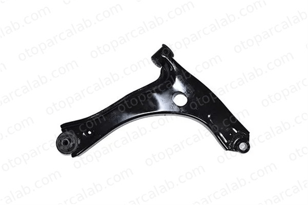 BSG 30-315-051 Salıncak Ön Alt Sağ FORD TRANSIT V363 Platform şasi TRANSIT V363 Panelvan/Van BK313A052AH 1828699