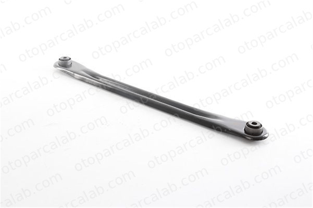 BSG 30-315-076 Denge Kolu Arka Sağ veya Sol FORD MONDEO I MONDEO I Sedan 6867577 93BB5K652AC