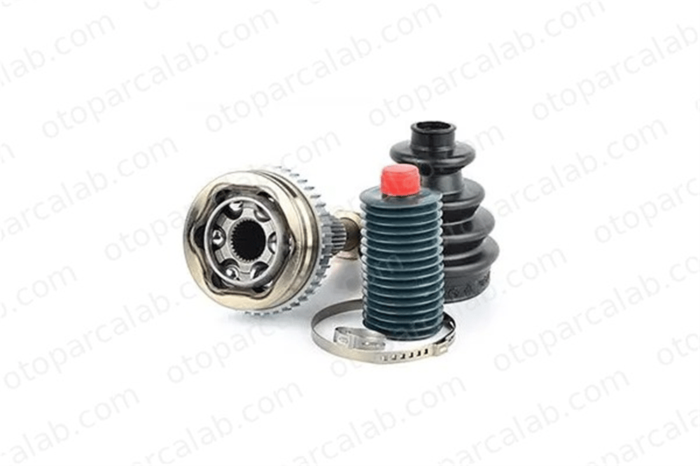 BSG 30-340-004 Aks Kafası Ön Dış Sağ veya Sol FORD MONDEO I Turnier MONDEO I 98BX3C242BA 1690328