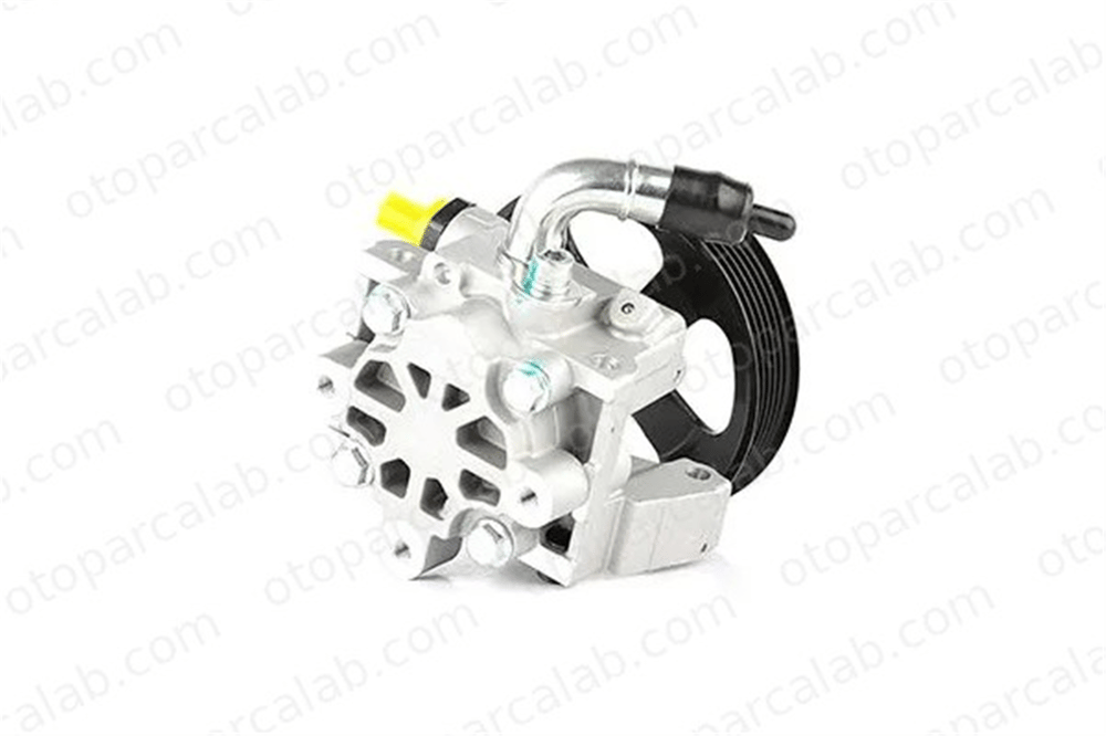 BSG 30-355-004 Direksiyon Pompası FORD TOURNEO CONNECT TRANSIT CONNECT 2T143A696AK 1332451