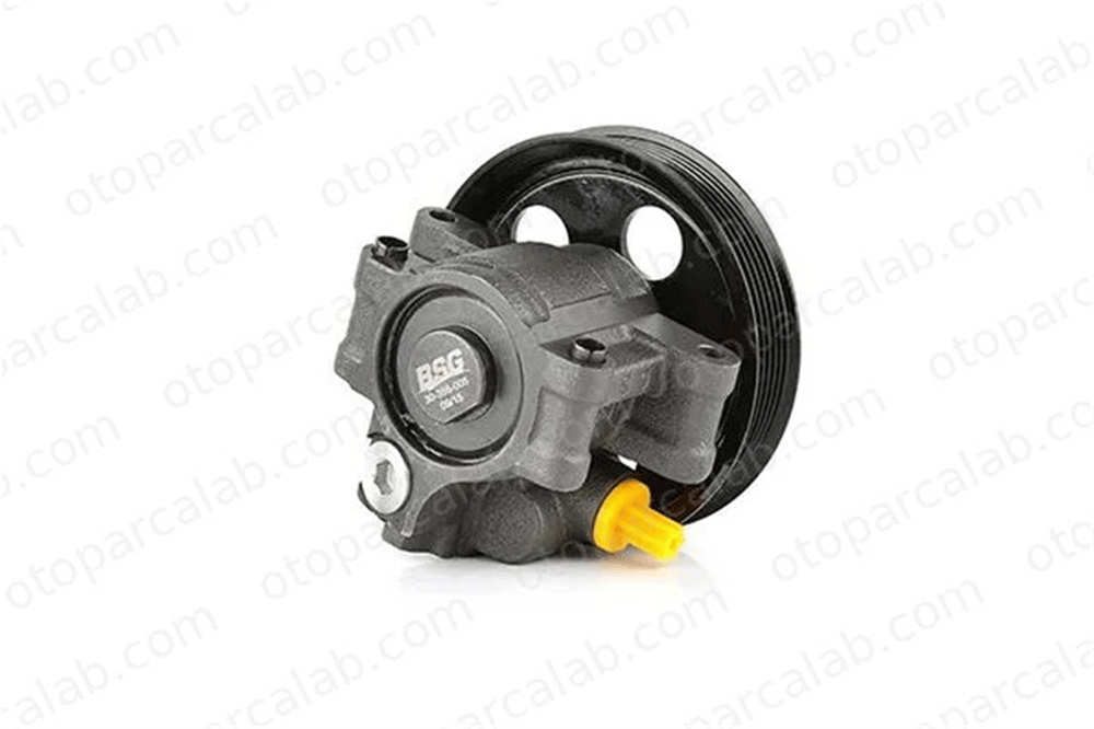 BSG 30-355-005 Direksiyon Pompası FORD MONDEO III MONDEO III Sedan 1S7C3A696AJ 1357641