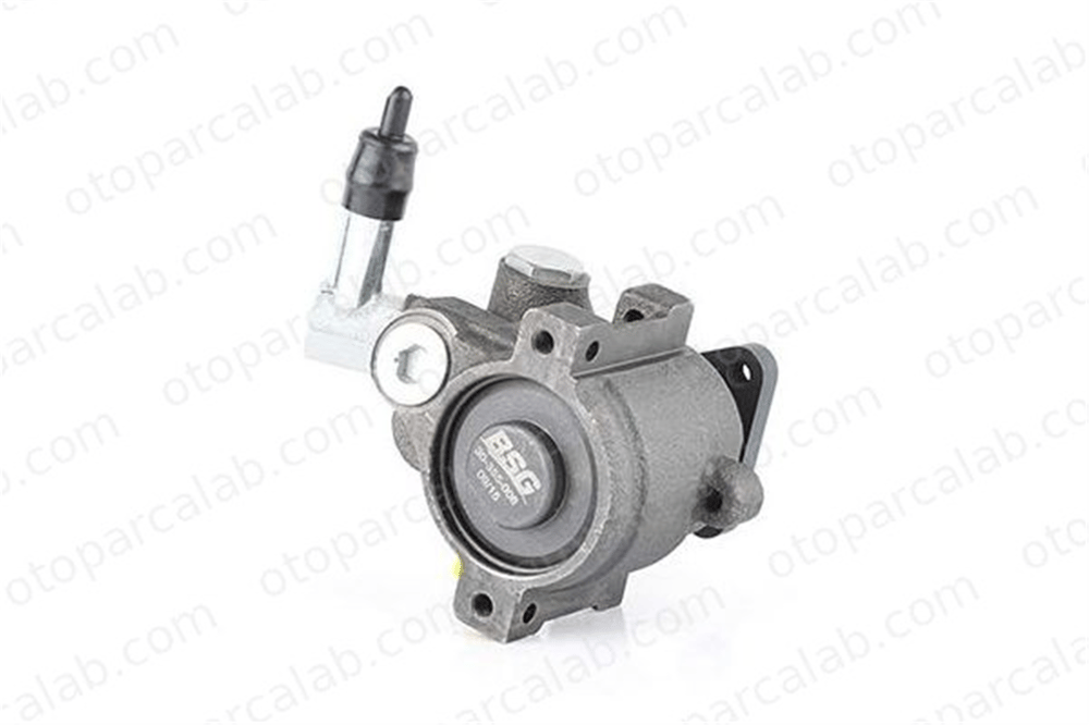 BSG 30-355-006 Direksiyon Pompası FORD ESCORT VI ESCORT VI Cabrio F5RC3A674FA