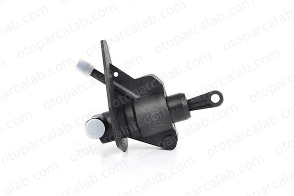 BSG 30-425-010 Debriyaj Merkezi Üst FORD FIESTA IV KA XS617A543AD 1073706